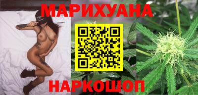 мдпв Гай