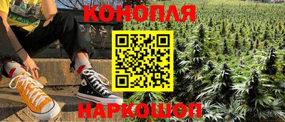 mix Гатчина