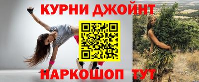 mix Гатчина