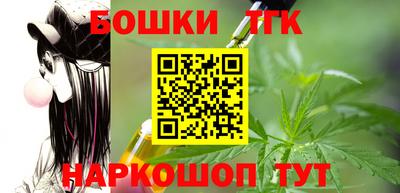 мдпв Гай