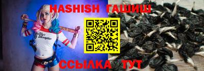 mix Гатчина