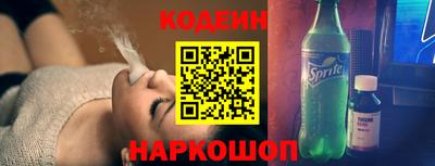 мдпв Гай